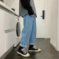 cms/erpbt/backend/web/uploads/erp/collection/images/Men Clothes/LITEWEI/EN0204804/img_b/EN0204804_img_b_5